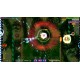High Speed Cataclysm Steam CD Key