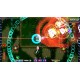 High Speed Cataclysm Steam CD Key
