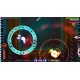 High Speed Cataclysm Steam CD Key