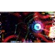 High Speed Cataclysm Steam CD Key