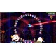 High Speed Cataclysm Steam CD Key