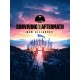 Surviving the Aftermath - New Alliances DLC Steam CD Key