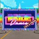 PRIDE DANCE Out & Proud EU Nintendo Switch CD Key