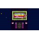 PRIDE DANCE Out & Proud EU Nintendo Switch CD Key