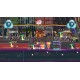 PRIDE DANCE Out & Proud EU Nintendo Switch CD Key