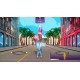 PRIDE DANCE Out & Proud EU Nintendo Switch CD Key