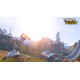 Trials Fusion NA XBOX One CD Key