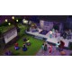 The Sims 4 - Movie Hangout Stuff DLC NA XBOX One CD Key