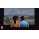 The Sims 4 - Movie Hangout Stuff DLC NA XBOX One CD Key
