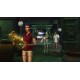 The Sims 4 - Jungle Adventure DLC NA XBOX One CD Key