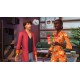 The Sims 4 - Dream Home Decorator DLC NA XBOX One CD Key