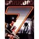 Corridor 7: Alien Invasion GOG CD Key