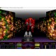 Corridor 7: Alien Invasion GOG CD Key