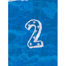 甜點王子2 典藏版 Steam CD Key