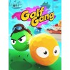 Golf Gang Steam CD Key