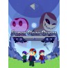 Super Gear Quest Steam CD Key