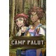 Camp Palut Steam CD Key
