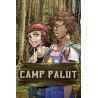 Camp Palut Steam CD Key