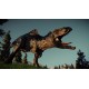 Jurassic World Evolution 2 - Dominion Biosyn DLC EU v2 Steam Altergift