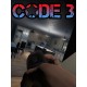 Code 3: Police Response Steam CD Key