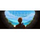 Hazel Sky PC Steam CD Key