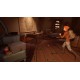 Hazel Sky PC Steam CD Key