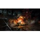 Phoenix Point: Year One Edition EU Steam CD Key