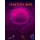Cemetery War PC Steam CD Key