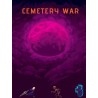 Cemetery War PC Steam CD Key