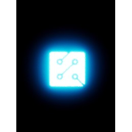 Imaginator Steam CD Key