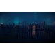 Mysterious Things Steam CD Key