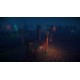 Mysterious Things Steam CD Key