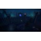 Mysterious Things Steam CD Key