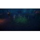 Mysterious Things Steam CD Key