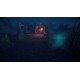 Mysterious Things Steam CD Key