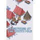 Adventures at the North Pole Steam CD Key
