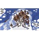 Adventures at the North Pole Steam CD Key