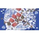 Adventures at the North Pole Steam CD Key