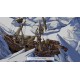 Adventures at the North Pole Steam CD Key