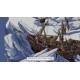 Adventures at the North Pole Steam CD Key