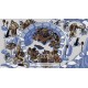 Adventures at the North Pole Steam CD Key
