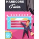 Hardcore Trivia Steam CD Key