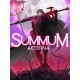 Summum Aeterna Steam CD Key