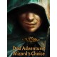 DnD Adventure: Wizard's Choice Steam CD Key
