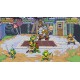 Teenage Mutant Ninja Turtles: Shredder's Revenge EU PC Steam Altergift
