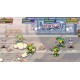 Teenage Mutant Ninja Turtles: Shredder's Revenge EU PC Steam Altergift