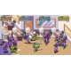 Teenage Mutant Ninja Turtles: Shredder's Revenge EU PC Steam Altergift