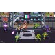 Teenage Mutant Ninja Turtles: Shredder's Revenge EU PC Steam Altergift