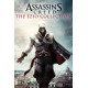 Assassin's Creed The Ezio Collection TR XBOX One CD Key