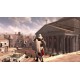 Assassin's Creed The Ezio Collection TR XBOX One CD Key